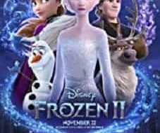 Frozen-2-2020