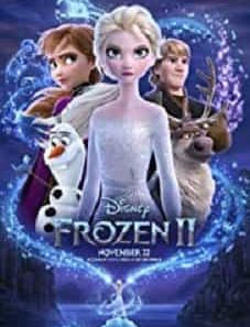 Frozen-2-2020