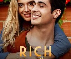 Rich in Love 2020