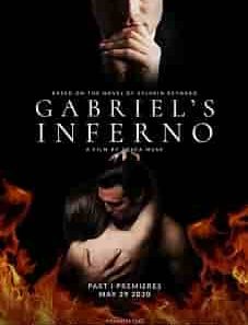 Gabriels Inferno 2020