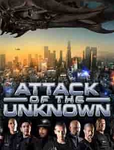 Attack-of-the-Unknown-2020