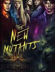 The-New-Mutants-2020