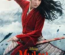 mulan-2020