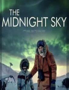 The Midnight Sky lookmovie