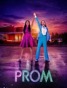 The Prom Lookmovie