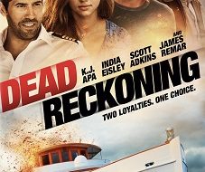 Dead Reckoning Lookmovie