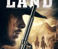 No Mans Land 2021 lookmovie