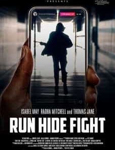 Run Hide Fight Lookmovie