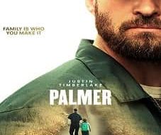 Palmer 2021 lookmovie