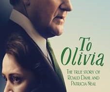 To Olivia lookmovie