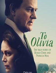 To Olivia lookmovie