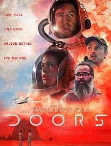 Doors 2021