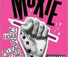 Moxie Lookmovie