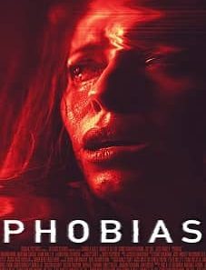 Phobias 2021