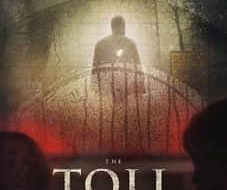 the toll lookmovie