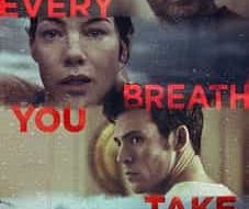 Every Breath You Take lookmovie