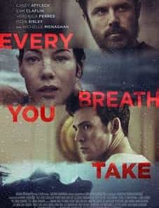 Every Breath You Take lookmovie