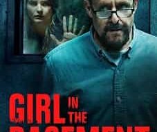 Girl in the Basement lookmovie