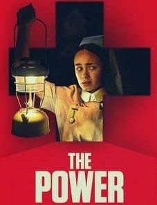 The Power lookmovie