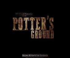 Potter's Ground 2021