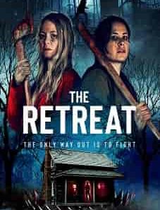 The Retreat 2021