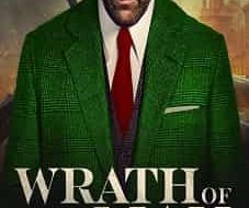 Wrath of Man 2021