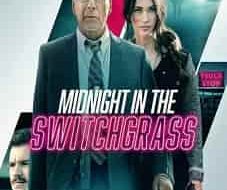 Midnight in the Switchgrass 2021