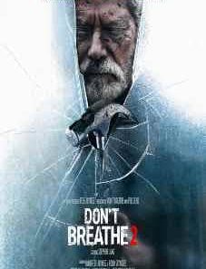 Don't_Breathe_2