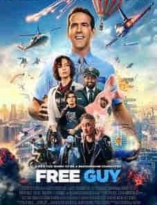 Free_Guy