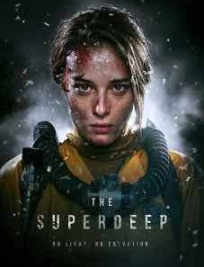 The_Superdeep_2021