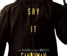 Candyman 2021