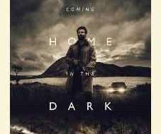 Coming Home in the Dark 2021