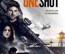 One Shot 2021