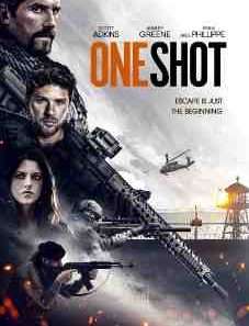 One Shot 2021