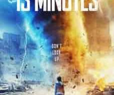 13 Minutes 2021