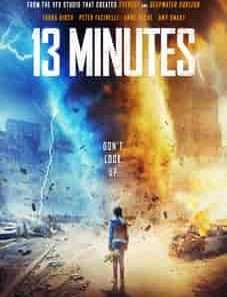 13 Minutes 2021