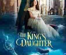 The Kings Daughter 2022