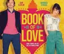 Book of Love 2022