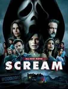 Scream 2022