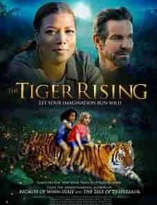 The Tiger Rising 2022