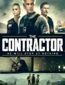 The Contractor 2022