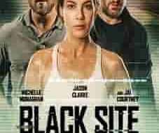 Black Site 2022