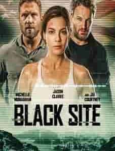 Black Site 2022