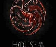 House of the Dragon 2022