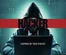 Hacker