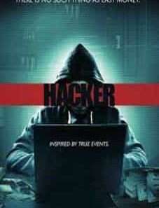 Hacker