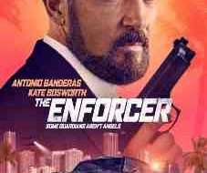 The Enforcer 2022