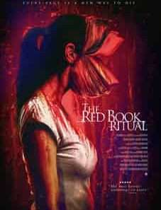 The Red Book Ritual 2022