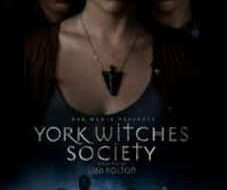 York Witches Society 2022