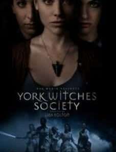 York Witches Society 2022